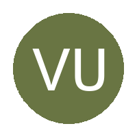 Vosburg United FC logo