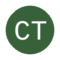 Clayville Tigers FC logo