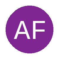 ABB FC logo