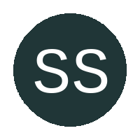 Soccer School United FC logo