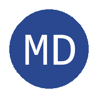 Mayibuye Development logo