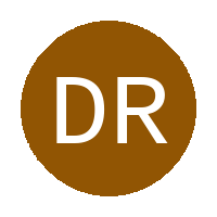 Da Rocks Ladies logo