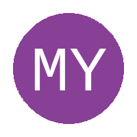 Machibini Young Chief FC logo