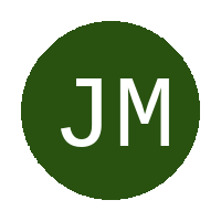 Junior Manchester FC logo