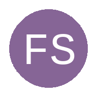 Fire Sisters Sports Development logo