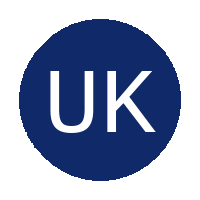 United Kings FC logo