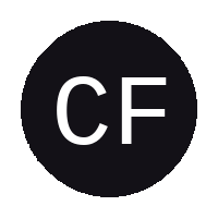 Chelsea FC logo