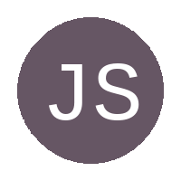 Junior Stars FC logo