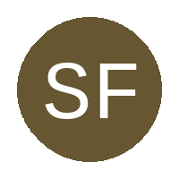 Two 4 Joy FC logo