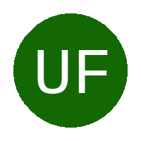 United FC logo