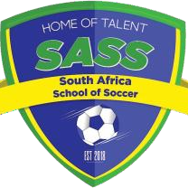 SASS Academy U17 logo