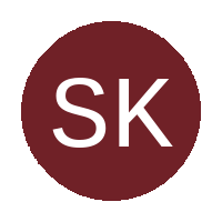 Shayamoya Killers FC logo