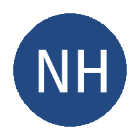 Ngove Hotspurs FC logo