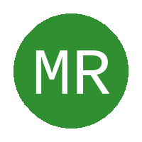 Mninginisi Riversite FC logo