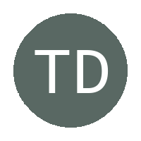 Team Dida FC logo