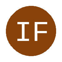 International FC logo