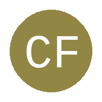 Champion FC logo