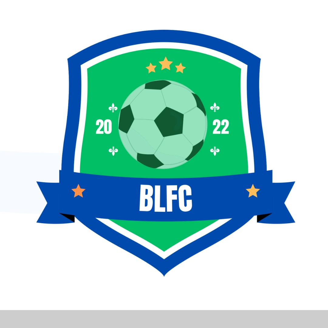 Bloekombos Ladies FC logo