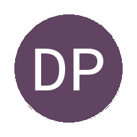 Despatch Pioneers FC logo