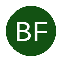 Believers FC logo