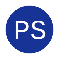 Perfection Sports Development logo
