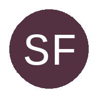Spain Football Academy logo