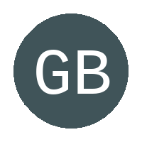 Glamour Boys FC logo