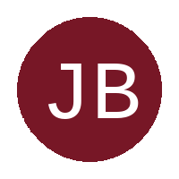 Junior Birds FC logo