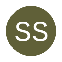 Shining Stars FC logo