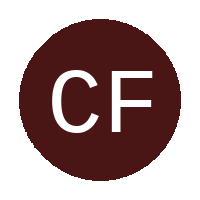 Comrades FC logo