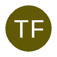 Tsokes FC logo
