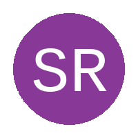 Swiftresponse FC logo