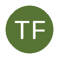Twenty Five City FC logo