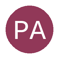 PMG All Stars logo
