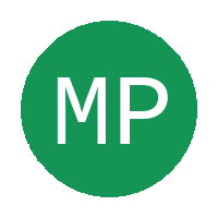 Mateka PSG FC logo
