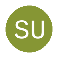 Seven United Ladies FC logo
