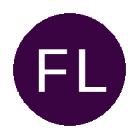 Future Ladies FC logo