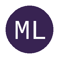 Malakzin Ladies FC logo