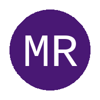 Maniini Rovers FC logo
