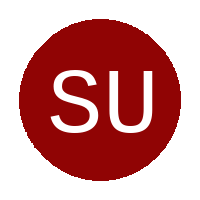 Standertin United Ladies FC logo