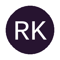 Royal Knight FC logo
