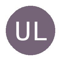 United Ladies FC logo