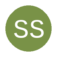 Shooting Stars FC logo