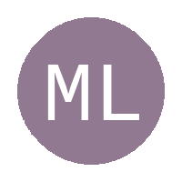 Matwebu Ladies FC logo