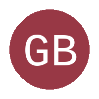 Golden Boys FC logo