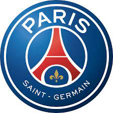 Psg - Laingsburg logo