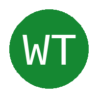 Witness The Football FC logo