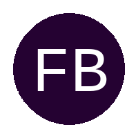 FC Bayern logo