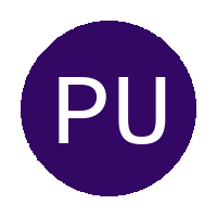 Phalaborwa United FC logo