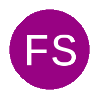 Future Stars FC logo